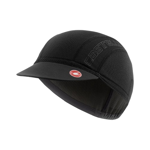 Castelli A/C2 Sykkelcaps by Sykkelkomponenter