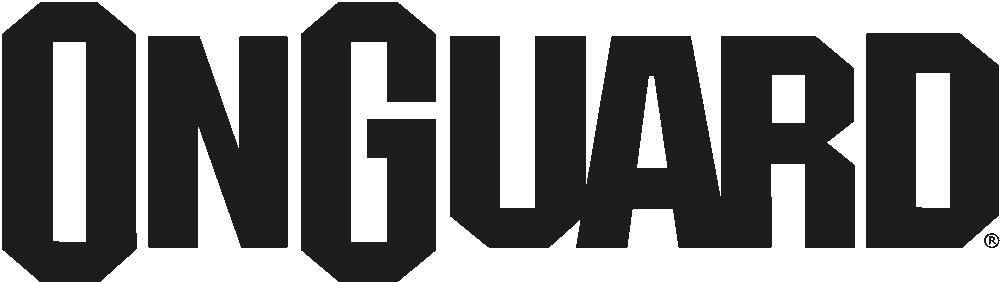 OnGuard