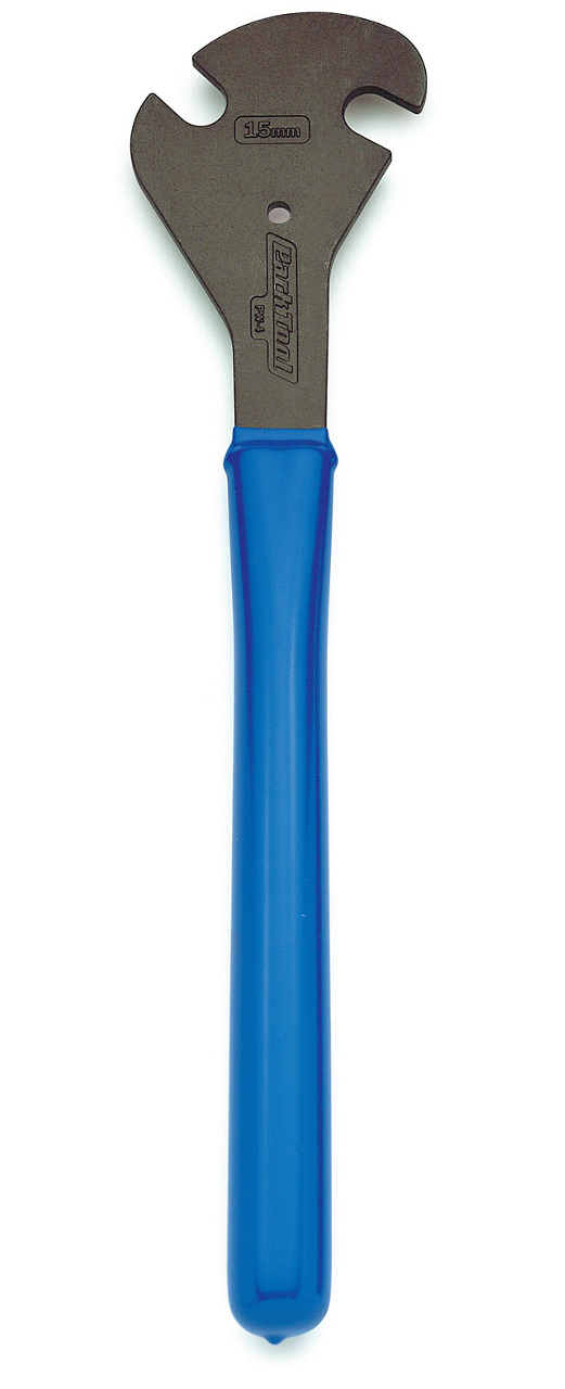Park Tool PW-4 Pedalnøkkel by Sykkelkomponenter