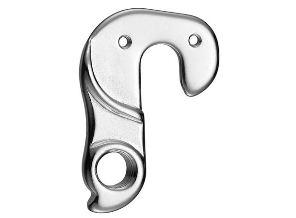 Union GH-038 Girøre by Sykkelkomponenter