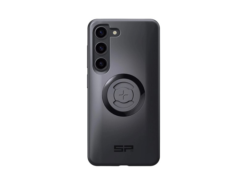 SP Connect Smarttelefon Deksel til Samsung