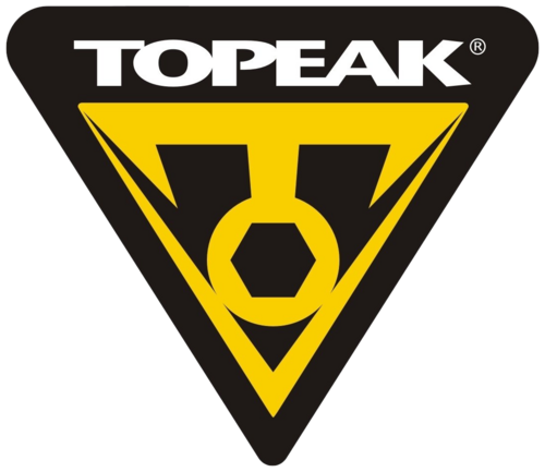 topeak.png