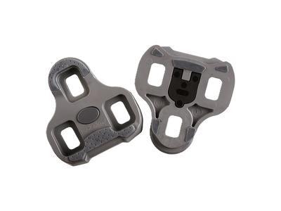 Look Keo Cleats Grip Pedalklosser