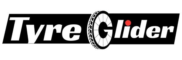Tyre Glider