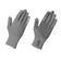 GripGrab Primavera Merino Midseason II Hansker