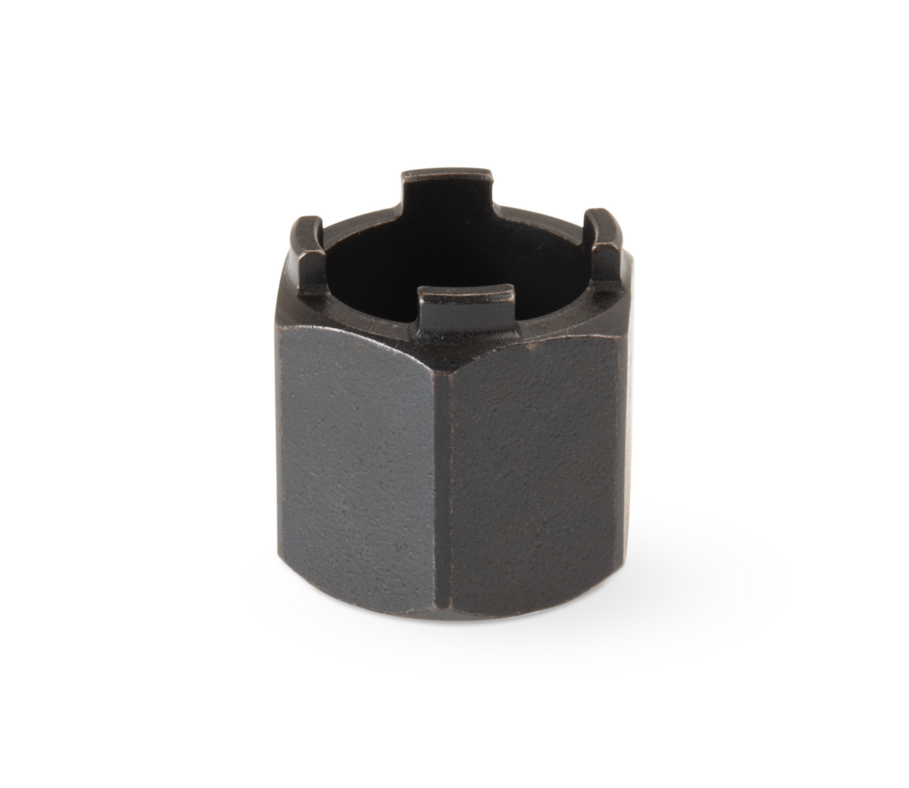 Park Tool FR-3C Frikransavdrager by Sykkelkomponenter