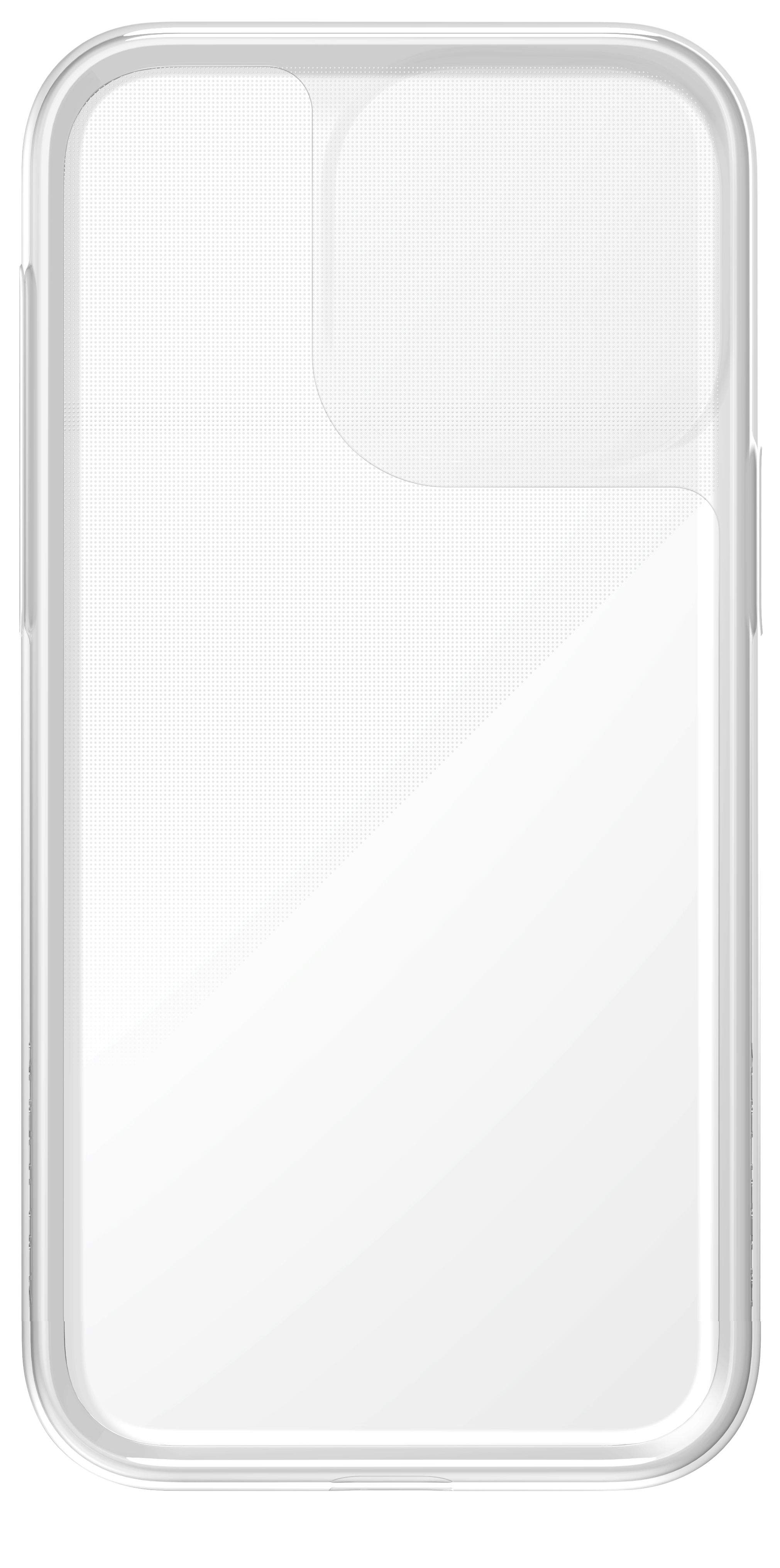 Quad Lock MAG Poncho iPhone by Sykkelkomponenter