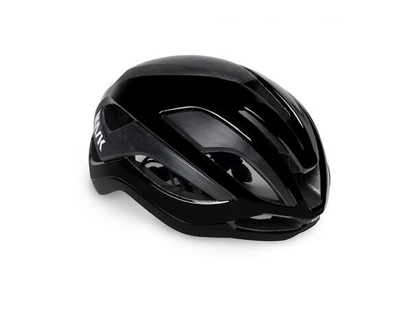 KASK Elemento Sykkelhjelm by Sykkelkomponenter
