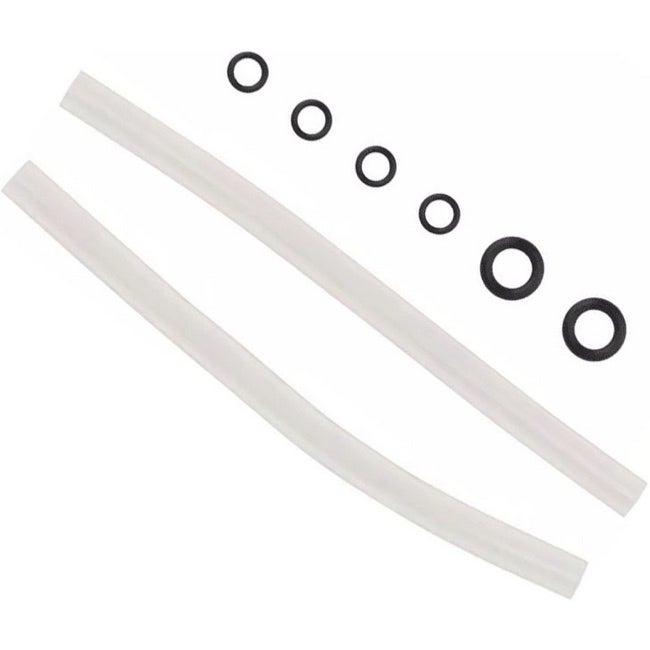 AVID Reservedel for Pro Bleed Syringe by Sykkelkomponenter