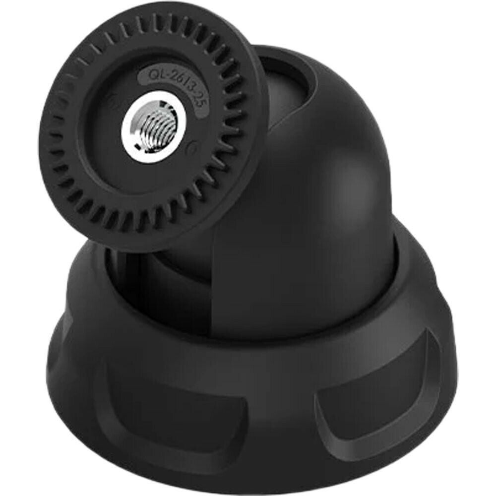 Quad Lock 360 Arm, Single Pivot by Sykkelkomponenter