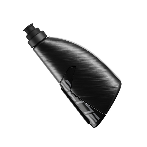 Elite Kit Crono CX Glassfiber Flaskeholder by Sykkelkomponenter