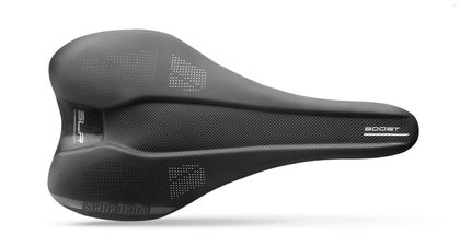 Selle Italia SLR Boost TM Sete