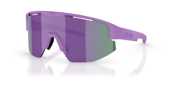 Bliz Matrix Briller
