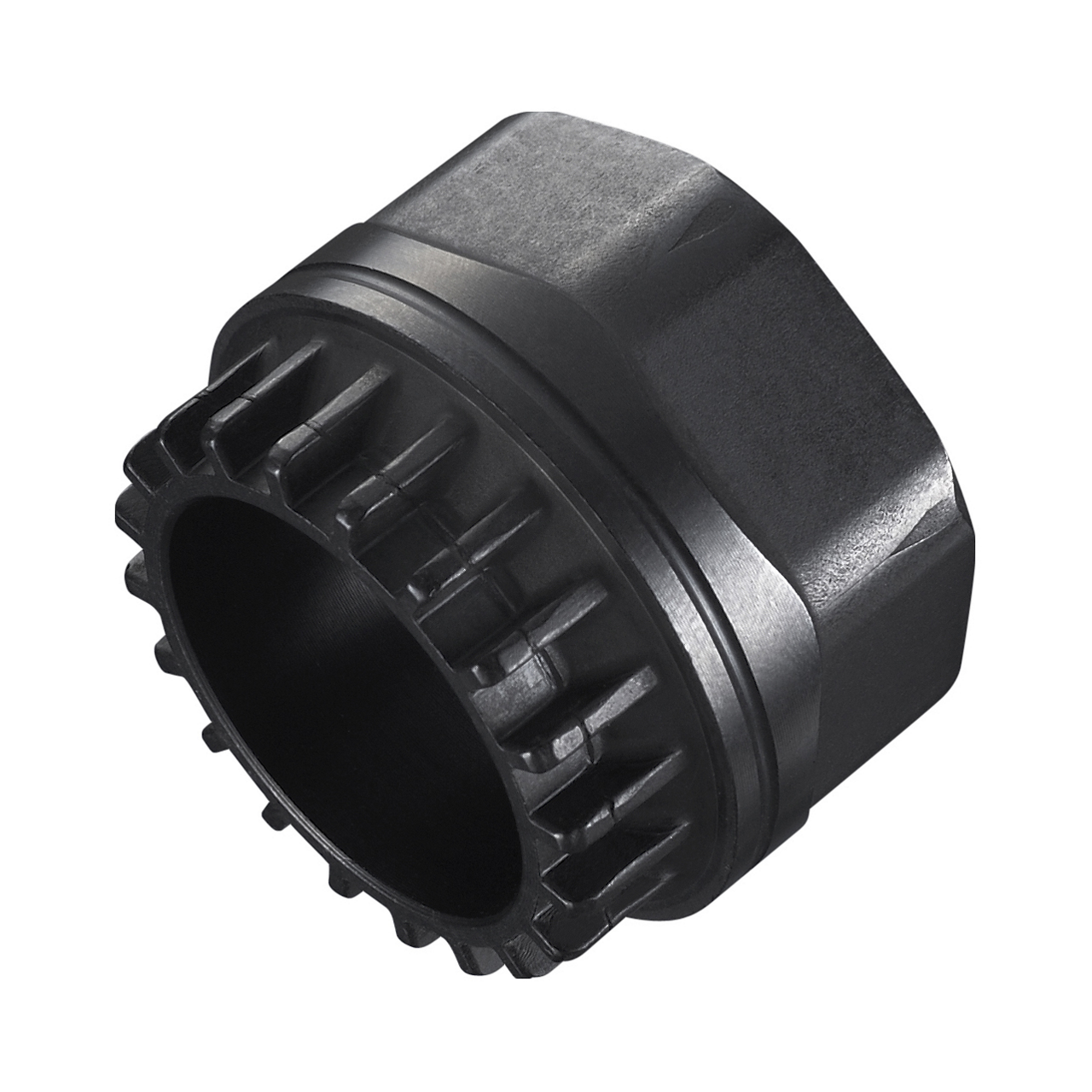 Shimano TL-UN74-S Kranklagerverktøy by Sykkelkomponenter