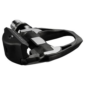 Shimano Dura Ace PD-R9100-E1 Pedaler