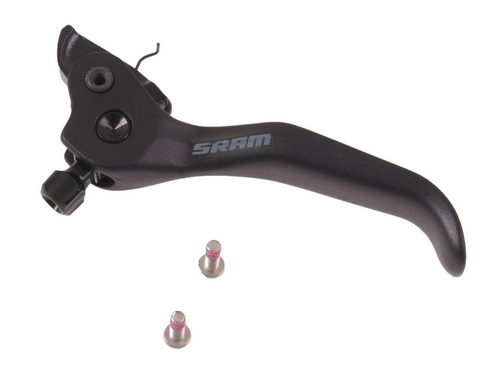 SRAM Guide R Hendelblad Pakke by Sykkelkomponenter