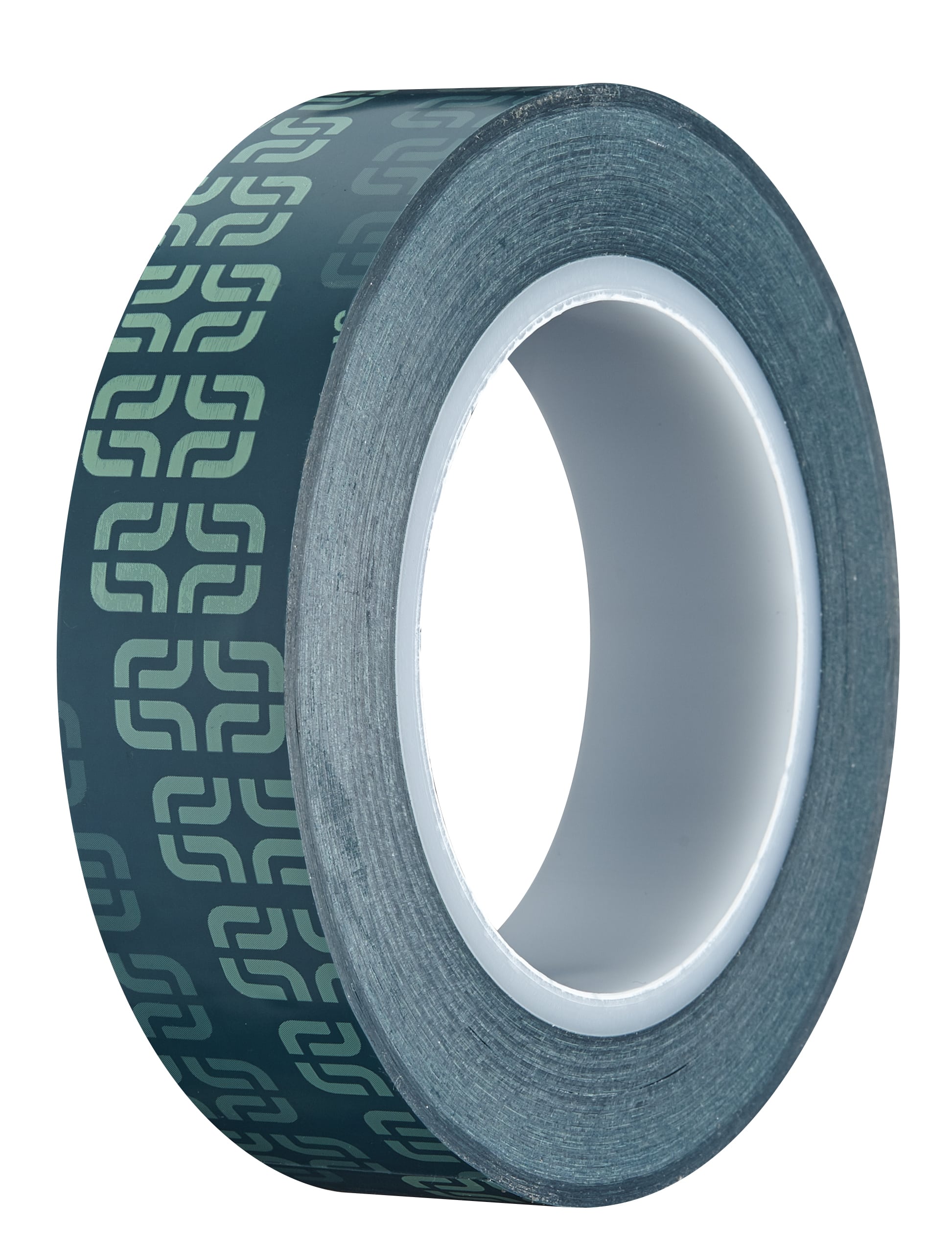 e*thirteen Tubeless Tape 40 meter by Sykkelkomponenter