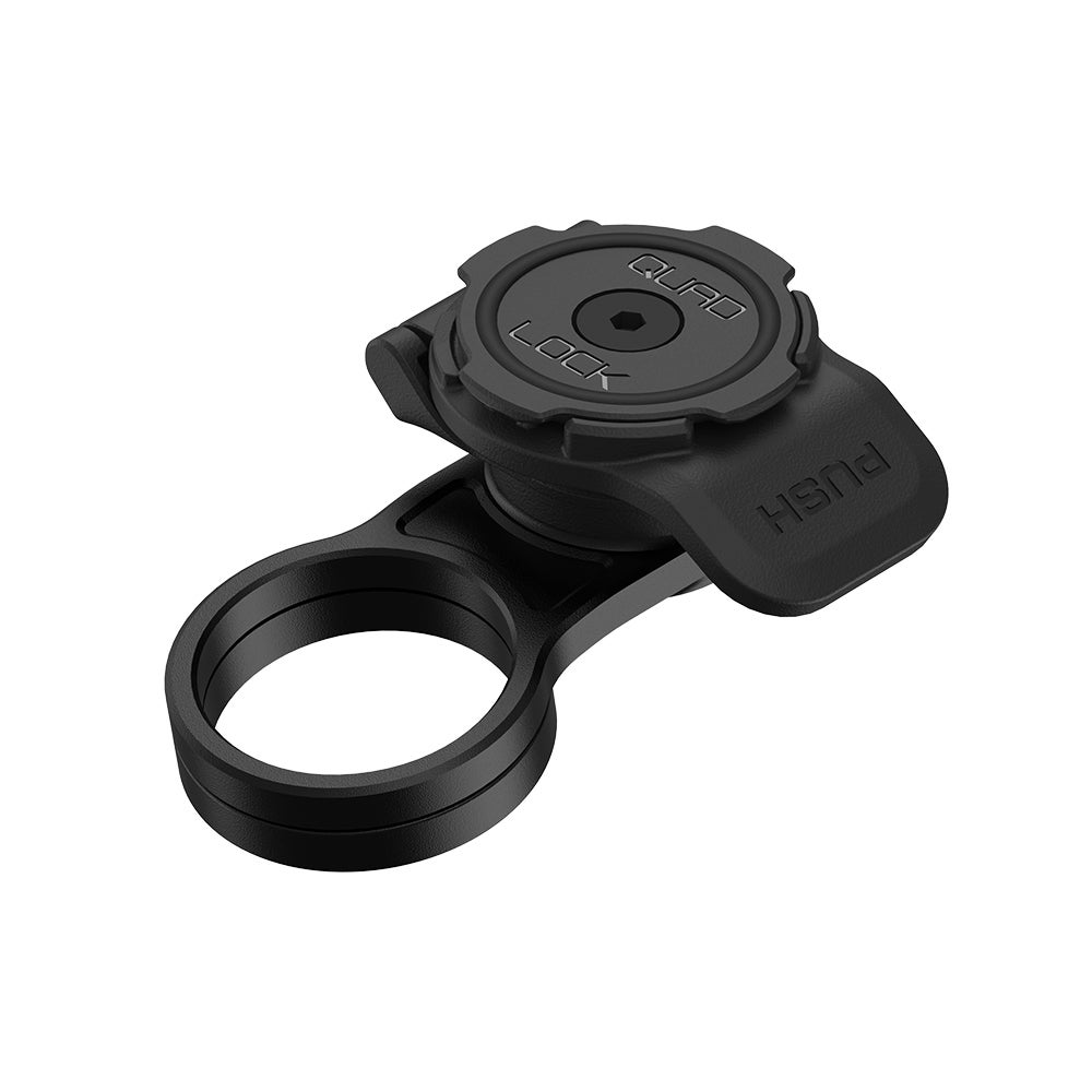 Quad Lock Stem Cap Mount