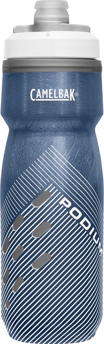 Camelbak Podium Chill 620ml flaske