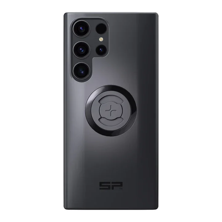 SP Connect SPC+ Magnet Samsung Deksel by Sykkelkomponenter