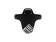 RockShox MTB Mudguard Fender Forskjerm