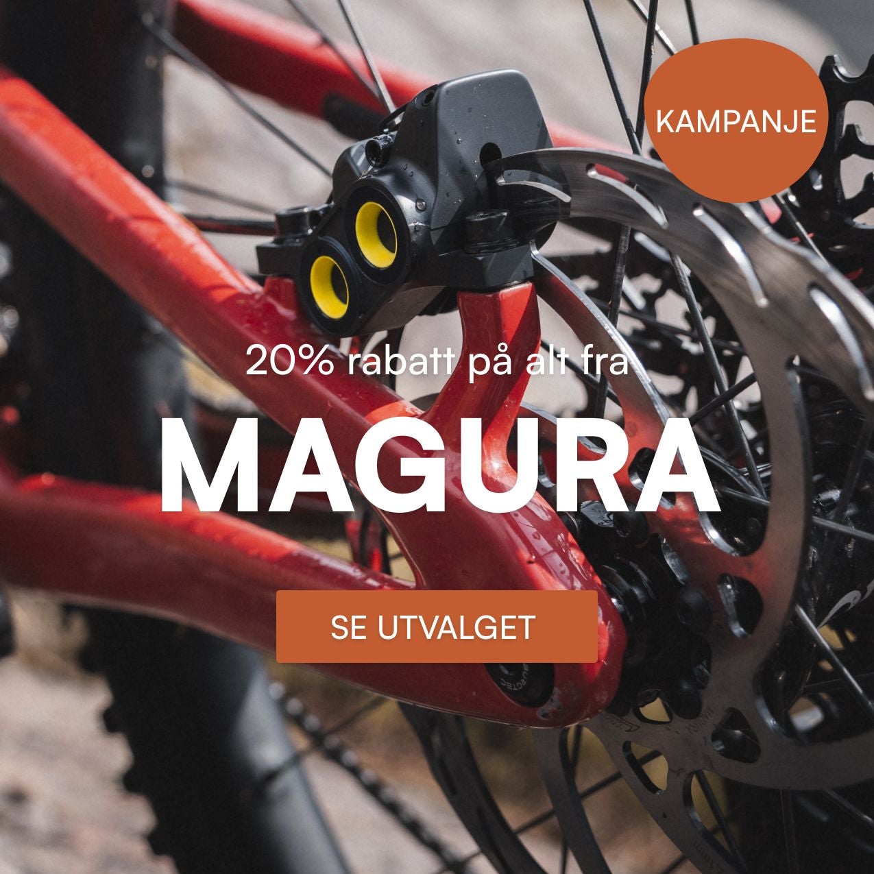 22-25 - Magura - Mobil.jpg