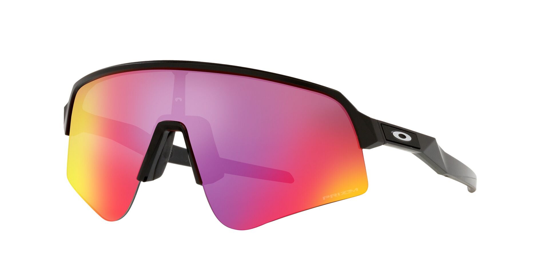 Oakley Sutro Lite Sweep Briller by Sykkelkomponenter