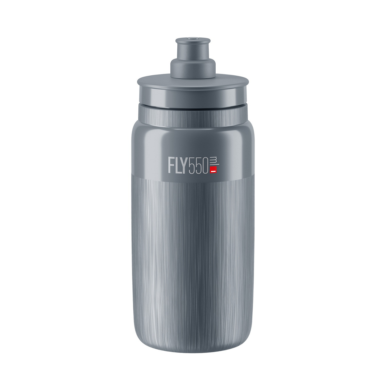 Elite Fly Tex 550ml Drikkeflaske by Sykkelkomponenter