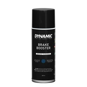 Dynamic Brake Booster Brake Cleaner 400ml