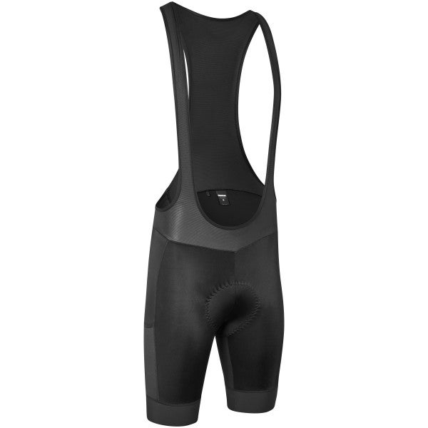 GripGrab Ride Sykkelshorts by Sykkelkomponenter