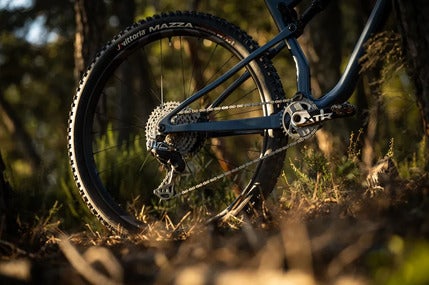 Nye Shimano XTR er her
