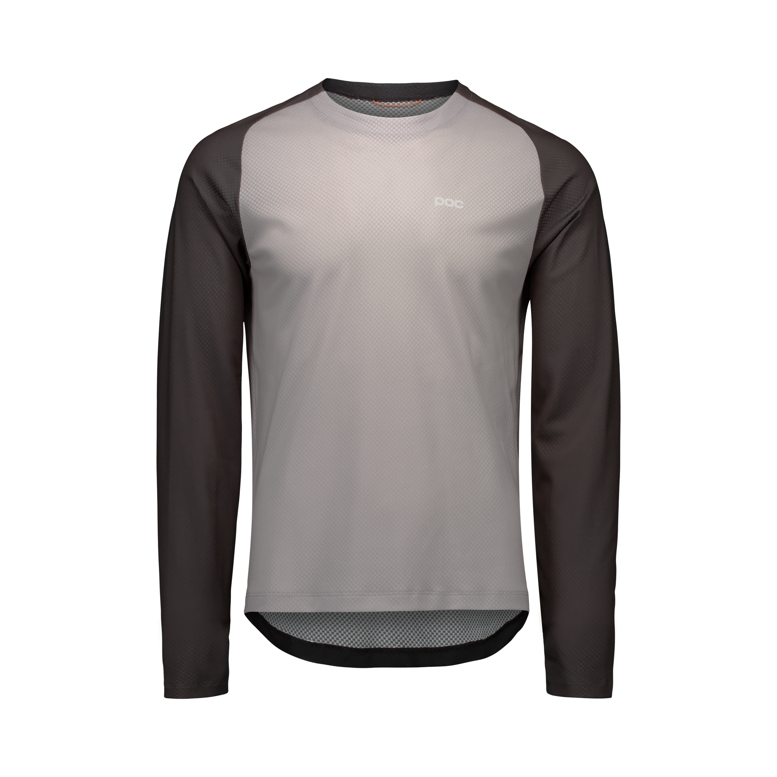 POC Motion Air Langermet Sykkeltrøye by Sykkelkomponenter