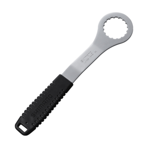 Shimano TL-FC36 Hollowtech II Kranklagerverktøy