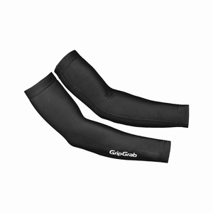 GripGrab Ride Thermal Armvarmere