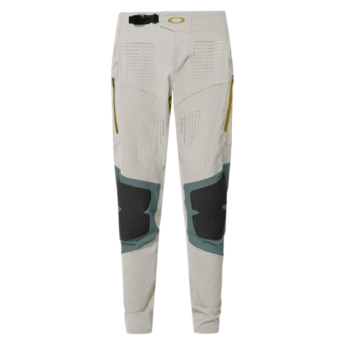 Oakley Seeker Edge Sykkelbukse by Sykkelkomponenter