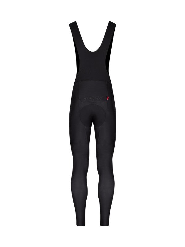 Etxeondo Orhi Bib Tights