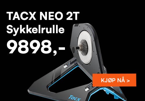 Tacx neo 2T B boks.jpg