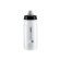 Elite Jet 550ml Drikkeflaske