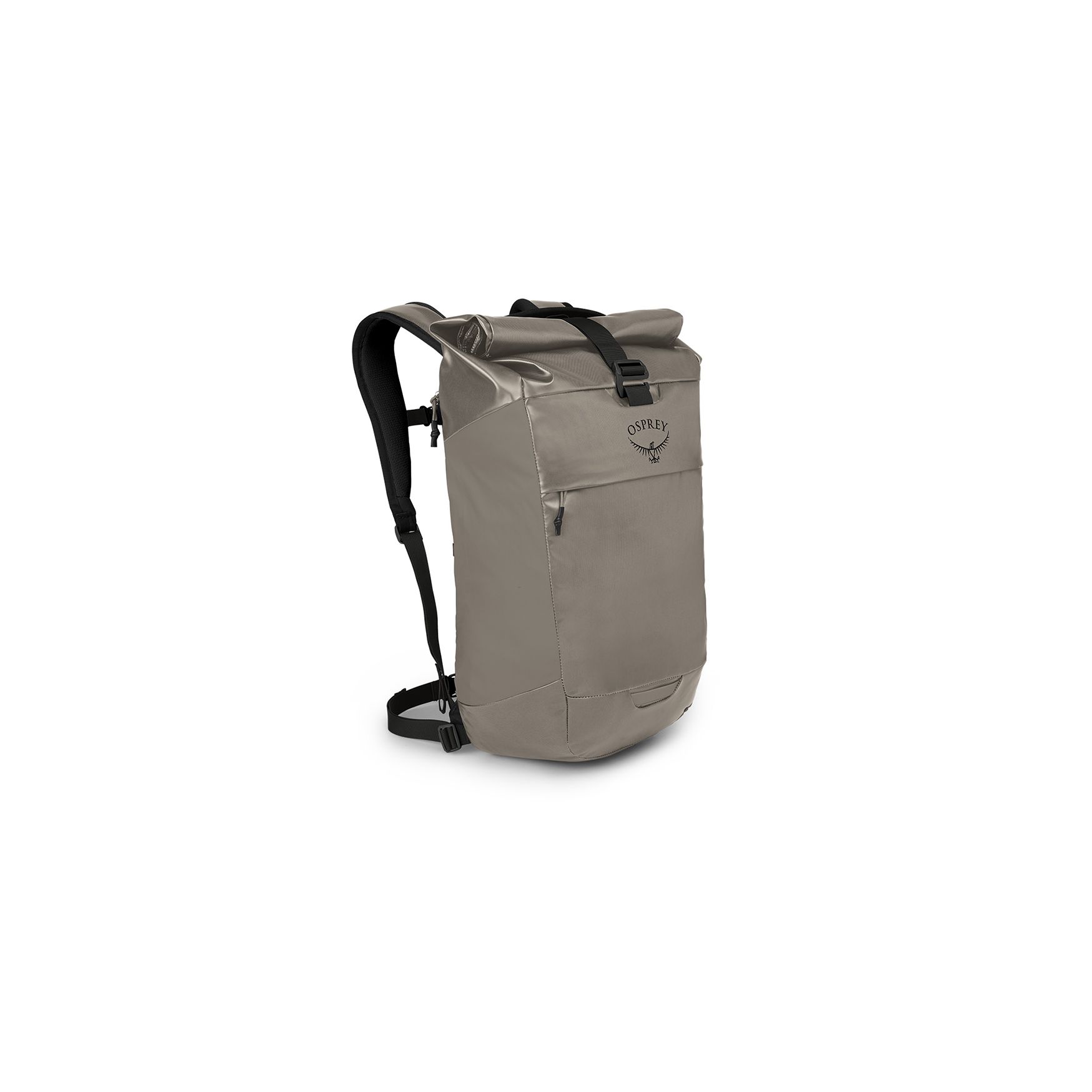 Osprey Transporter Roll Top Ryggsekk by Sykkelkomponenter