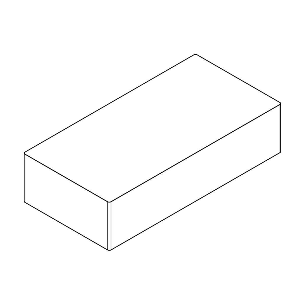 Bosch CompactTube 400 Damping Element by Sykkelkomponenter