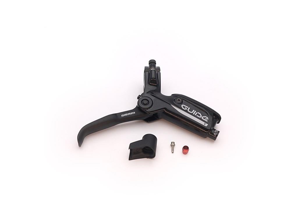 SRAM Guide T Gen 2 Bremsehendel by Sykkelkomponenter