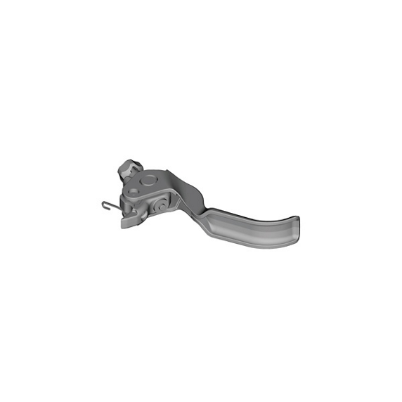 Shimano XT-M8100 Hendelblad by Sykkelkomponenter