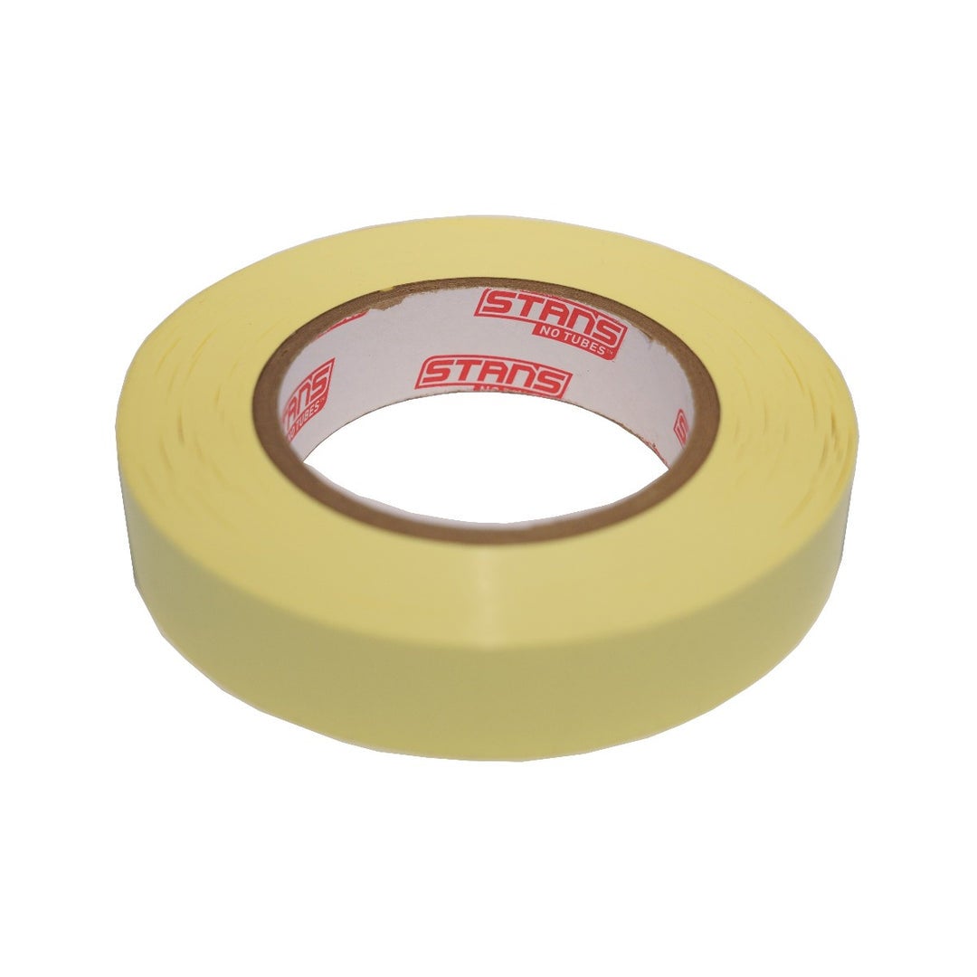 Stans Notubes Tubeless 54,8m Felgtape by Sykkelkomponenter