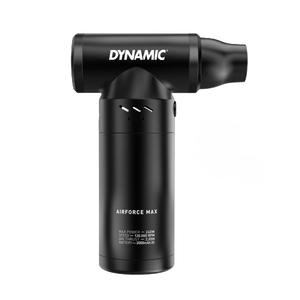 Dynamic AirForce Max Blower