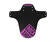 RockShox MTB Mudguard Fender Forskjerm