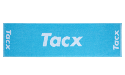 Tacx Håndkle