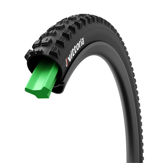 Vittoria Air-Liner Protect Enduro 2,40-2,60 x 29" by Sykkelkomponenter
