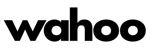 Wahoo - Logo.png