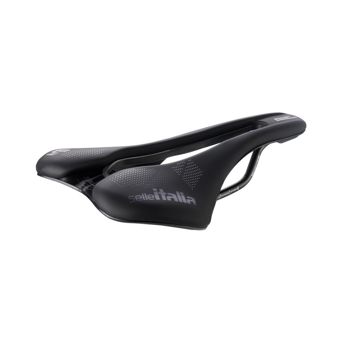 パーツ selle italia SLR Boost Superflow S3 SLR Boost Kit Carbonio Superflow - Selle Italia S.R.L