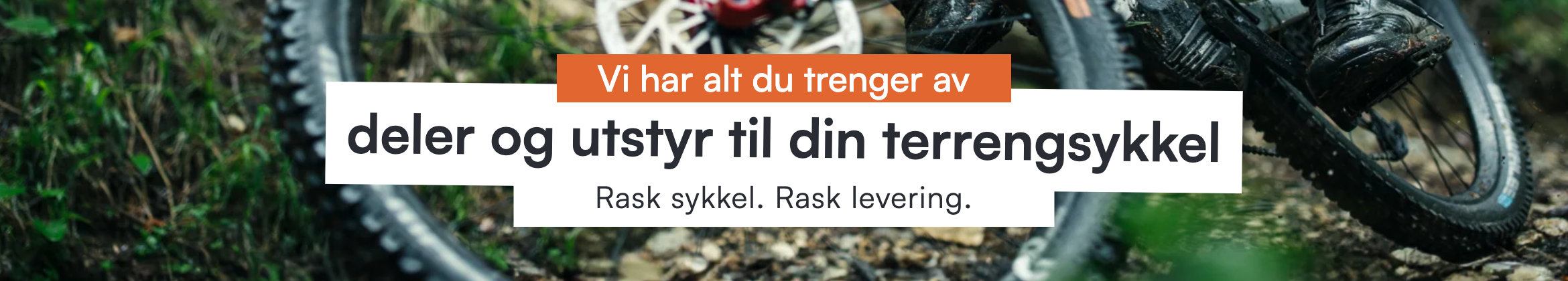 w36 – A-blokk - Terreng - Hero A-Block Slim x1.5.png